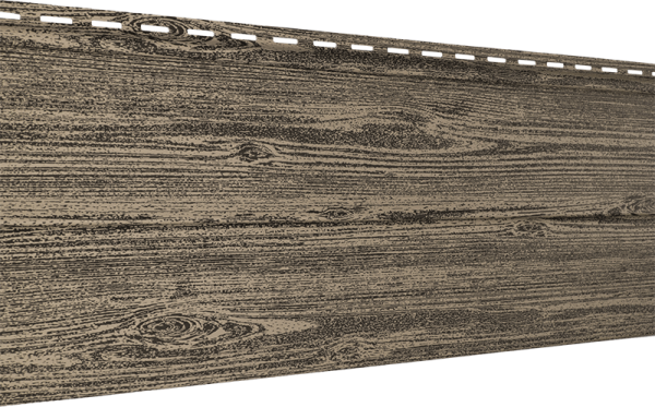 Сайдинг Ю-Пласт TIMBERBLOCK Ель, Альпийская купить в Калаче-на-Дону