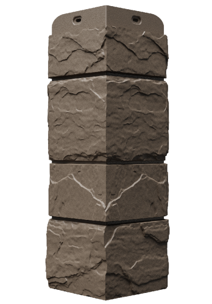 Угол Docke Сланец Куршевель купить в Калаче-на-Дону