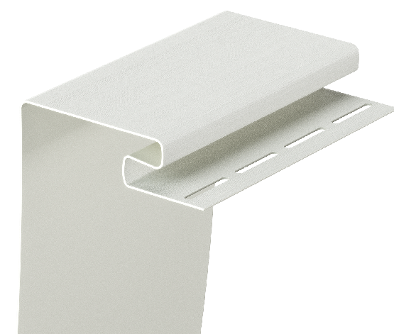 Околооконный профиль Docke Пломбир купить в Калаче-на-Дону