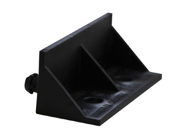 Вершина для лаги (поворотная) KRONEX купить в Калаче-на-Дону