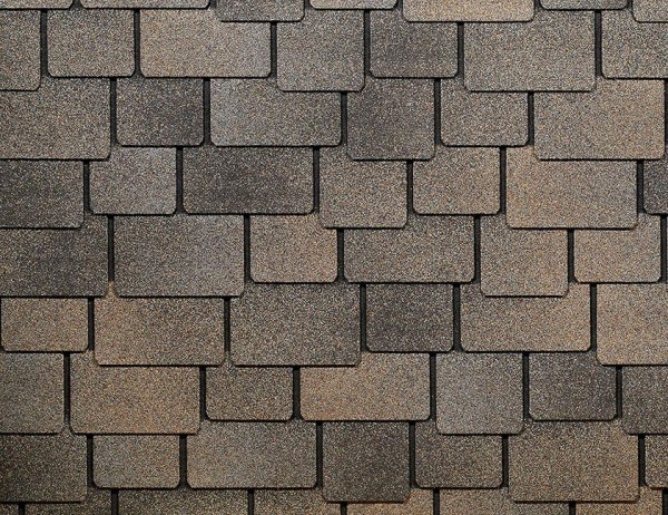 Гибкая черепица Docke, Lux, Саппоро, Вагаси купить в Калаче-на-Дону