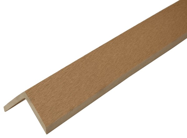 Угловой профиль Дуб (для серий Natur, MIX, Vintage, Bark, Robust) купить в Калаче-на-Дону