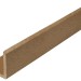 Угловой профиль Дуб (для серий Natur, MIX, Vintage, Bark, Robust) купить в Калаче-на-Дону