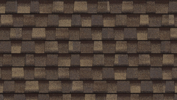 Двухслойная ламинированная черепица Shinglas, серия Кантри – Канзас купить в Калаче-на-Дону