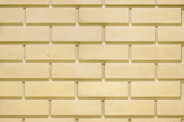 Фиброцементные панели КАНЬОН коллекция ГЛАДКИЙ Кирпич 11 купить в Калаче-на-Дону