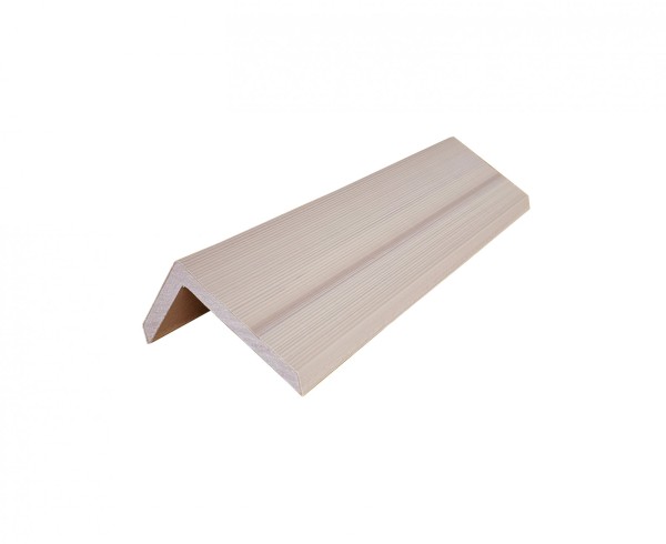 Уголок декоративный Практик Венеция (Под заказ) купить в Калаче-на-Дону