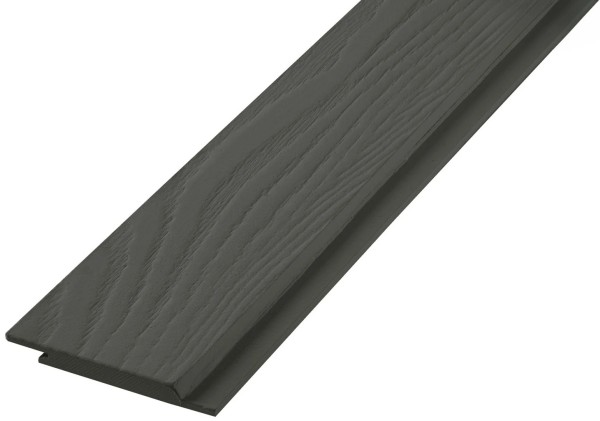 Фиброцементный сайдинг FCSPRO Click Shtil F53 (Сиеена минерал) купить в Калаче-на-Дону