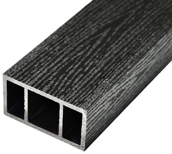 Брус FAYNAG WOOD кварц купить в Калаче-на-Дону