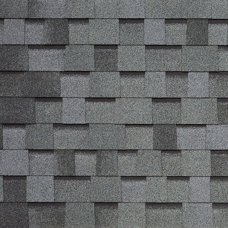 Гибкая черепица Tegola CORTINA verde 475 купить в Калаче-на-Дону