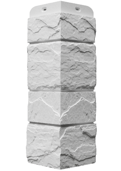 Угол Docke Сланец Лех купить в Калаче-на-Дону