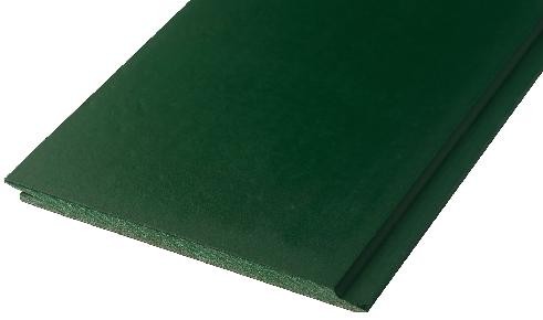 Фиброцементные панели Smooth Click F31 купить в Калаче-на-Дону