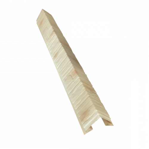 Угол наружный Скалистый риф Премиум Дюна купить в Калаче-на-Дону