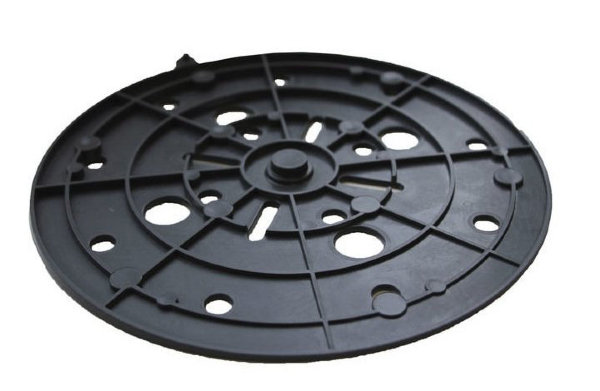 Корректор угла наклона 1% KRONEX купить в Калаче-на-Дону