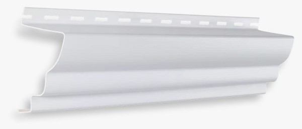 Галтель UP Decor Белая купить в Калаче-на-Дону