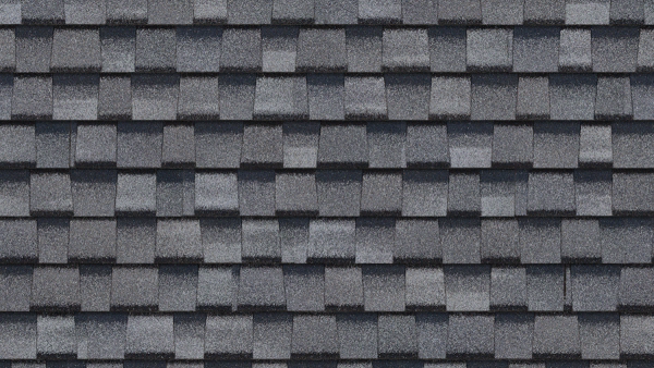 Двухслойная ламинированная черепица Shinglas, серия Кантри – Аляска купить в Калаче-на-Дону