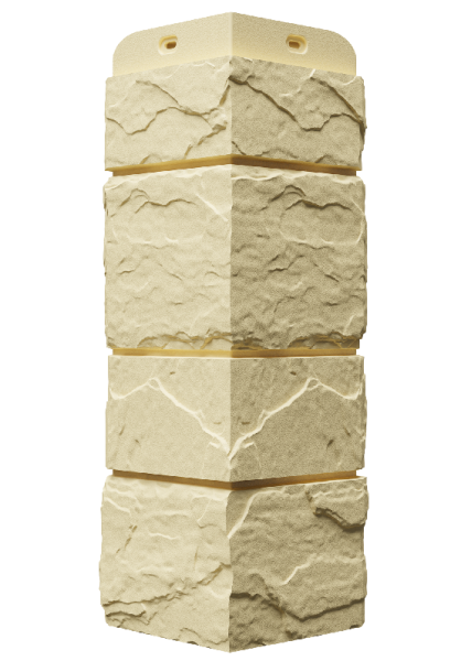 Угол Docke Сланец Шамони купить в Калаче-на-Дону