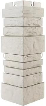 Угол наружный Альта-Профиль Шотландия Кремовый купить в Калаче-на-Дону