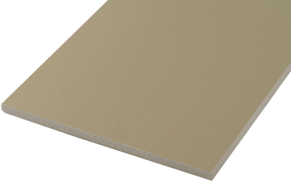 Фиброцементные панели Classic Smooth F57 купить в Калаче-на-Дону