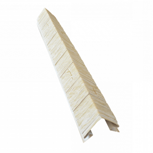 Угол наружный Скалистый риф Премиум Карри купить в Калаче-на-Дону