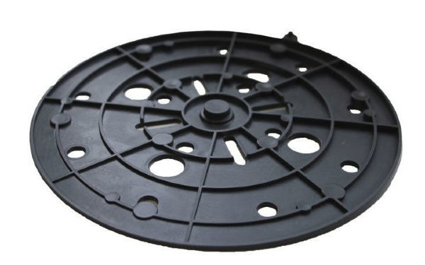 Корректор угла наклона 2% KRONEX купить в Калаче-на-Дону