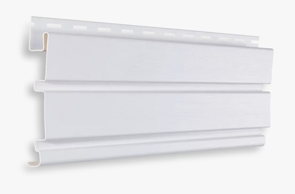 Добор 110мм UP Decor Белый купить в Калаче-на-Дону