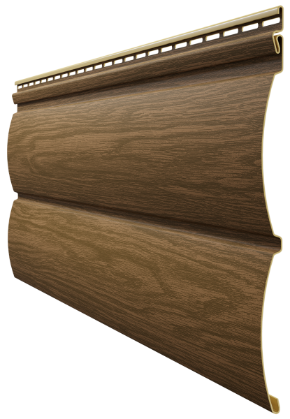 Docke Блок Хаус D4,7T Миндаль купить в Калаче-на-Дону