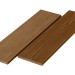 Заборная доска RusDecking UnoDeck Patio - Орех купить в Калаче-на-Дону