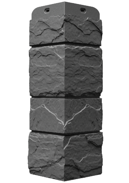 Угол Docke Сланец Валь-Гардена купить в Калаче-на-Дону