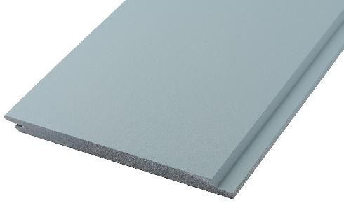 Фиброцементные панели Smooth Click F10 купить в Калаче-на-Дону