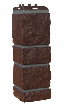 Угол Grand Line Камелот премиум Шоколадный купить в Калаче-на-Дону