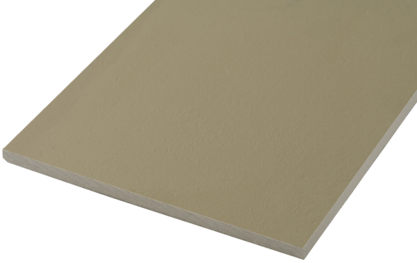 Фиброцементные панели Classic Smooth F58 купить в Калаче-на-Дону