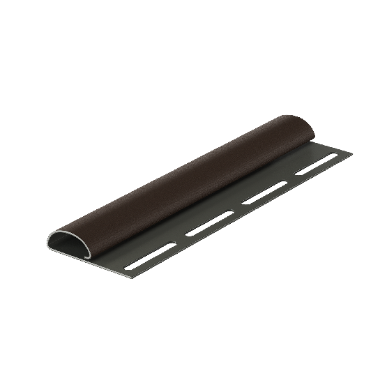 Финишный профиль Docke Шоколад купить в Калаче-на-Дону