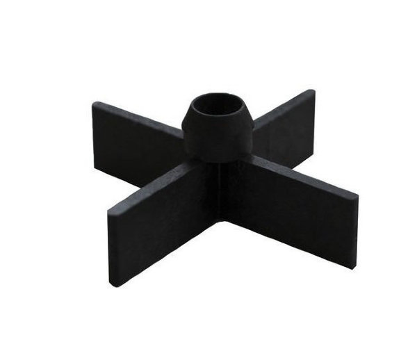 Крестик-табулятор для плитки KRONEX купить в Калаче-на-Дону