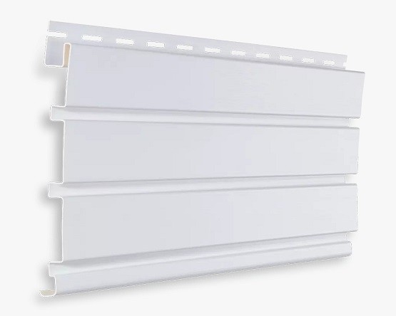 Добор 170мм UP Decor Белый купить в Калаче-на-Дону