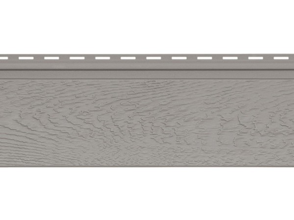 Фасадные панели Ю-Пласт Карьяла S-Lock - Туманный фьорд купить в Калаче-на-Дону