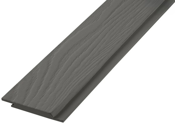 Фиброцементный сайдинг FCSPRO Click Shtil F56 (Прохладный минерал) купить в Калаче-на-Дону