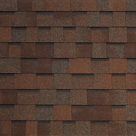 Гибкая черепица Tegola CORTINA modica 436 купить в Калаче-на-Дону