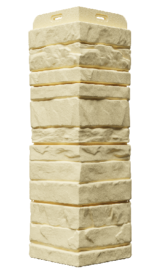 Угол Docke Алтай - Кремовый купить в Калаче-на-Дону