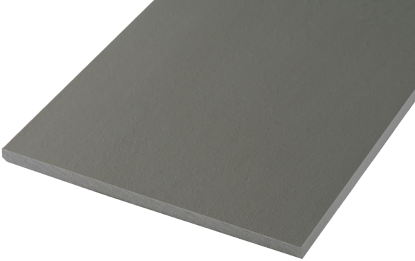 Фиброцементные панели Classic Smooth F59 купить в Калаче-на-Дону