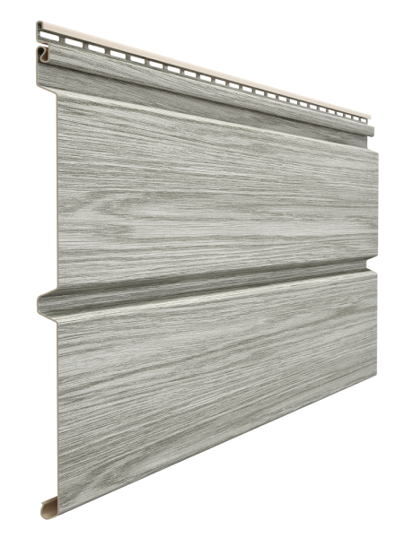 Docke Брус D6S Канадская береза купить в Калаче-на-Дону