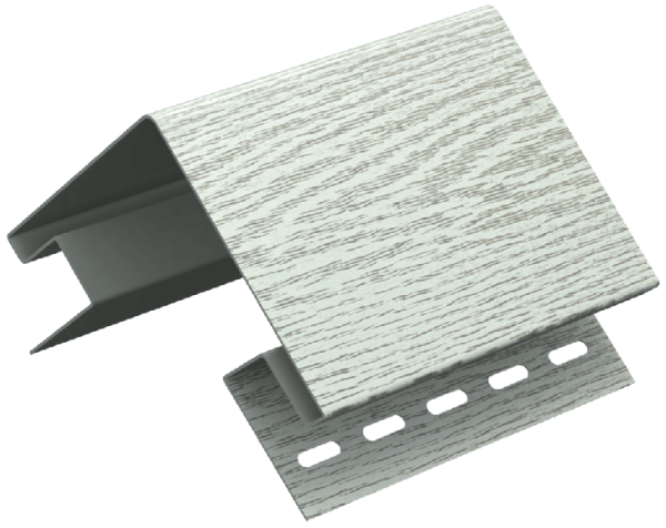 Наружный угол Timberblock Ясень Прованс Зеленый купить в Калаче-на-Дону