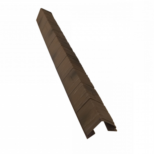 Угол наружный Скалистый риф Премиум Сафари  купить в Калаче-на-Дону