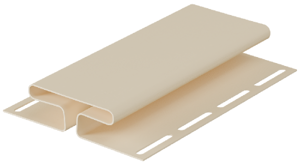 H-профиль Docke Светлый клён купить в Калаче-на-Дону