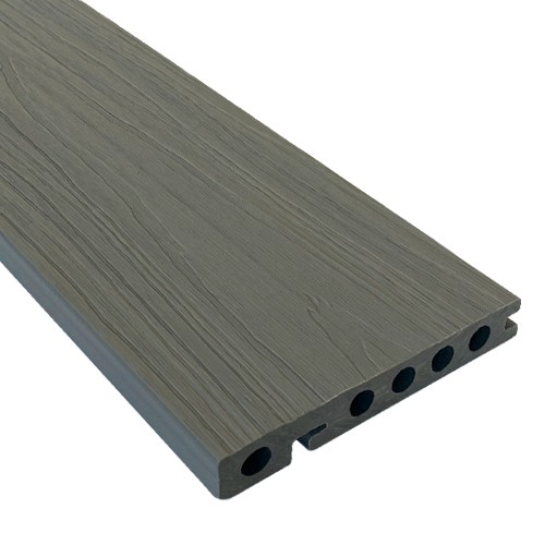 Финишная доска EasyDecking Co-extrusion 145х21 Old Barn купить в Калаче-на-Дону