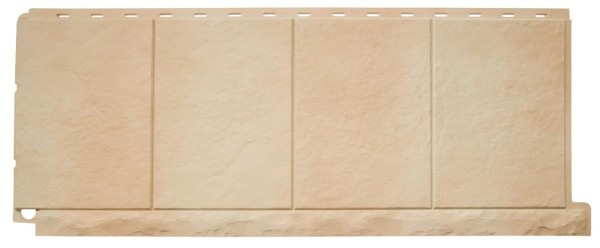 Фасадная панель Альта–профиль "Фасадная плитка" яшма купить в Калаче-на-Дону