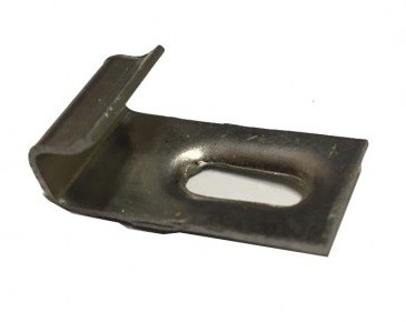 Кляймер стартовый FAYNAG купить в Калаче-на-Дону