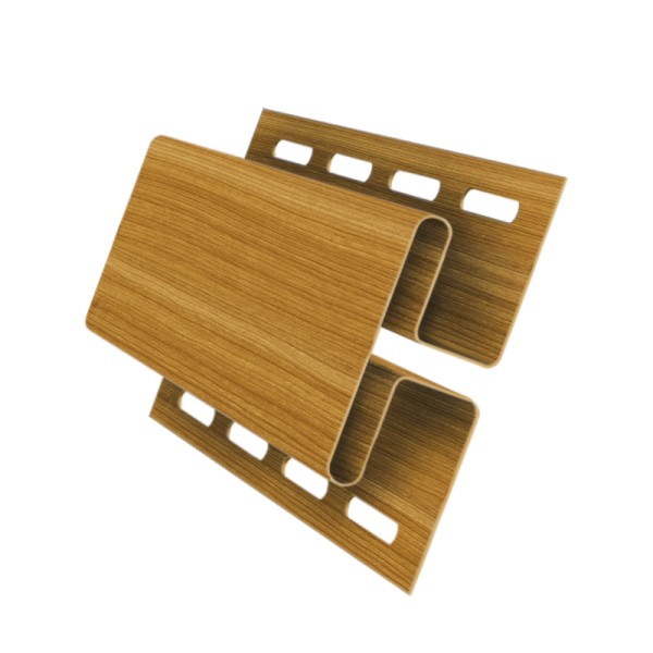 H-профиль Grand Line Tundra Клен 3000 купить в Калаче-на-Дону