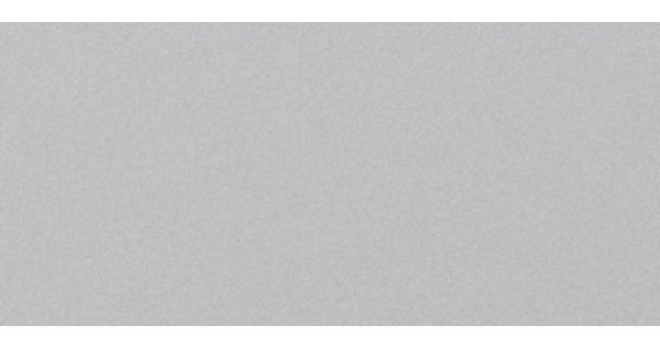 Сайдинг CEDRAL smooth (гладкий) С51 купить в Калаче-на-Дону