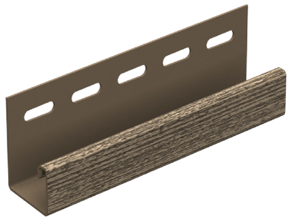 J-планка Timberblock Ель Альпийская купить в Калаче-на-Дону