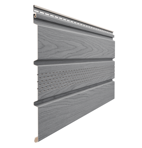 Софит с центральной перфорацией Байкальский купить в Калаче-на-Дону